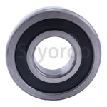 Mast Guide Roller Bearing Enduro Forklift. Fixed Price $35.00.
