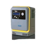 Enersys Impaq Forklift Battery Charger. Fixed Price $1200.00.