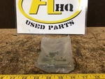 Hyster Lever 359002. Fixed Price $100.00.