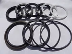 04433-20041-71 Toyota Steering Cylinder Kit. Fixed Price $36.00.