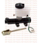Caterpillar 1015776, Cylinder - Master, GC15, GC18, GC25, GC30. Fixed Price $138.00.