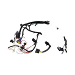 1PC Linde 1313810507 Forklift Wiring Harness Series. Fixed Price $2144.99.