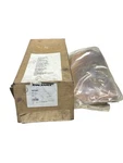 Totalsource TSA/HY1584247 Pump Oil *sale*. Fixed Price $208.99.