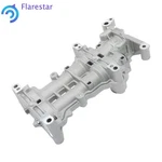 For Nissan Atlas NV350 Urvan Caravan 2.5L L4 QR25DE Engine Oil Pump 12410-MA00C. Fixed Price $167.55.