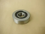 Total Source Tsa/ NI59117 -10H01 Mast Roller Bearing. Fixed Price $18.00.