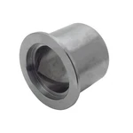 20Y-70-32410 Bushing Fits Komatsu Models. Fixed Price $127.99.