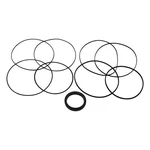 Aztec Replacement For Seal Kit Snorkel 6030050 - Hydraulic Motor. Fixed Price $215.99.