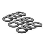 Donaldson P570771 Hydraulic Filter Seal. Fixed Price $24.55.