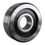 1" Mast Guide Bearing MG305DDA, MG305-2RS-2, MG305SZZ-6 Spinco. Fixed Price $49.99.