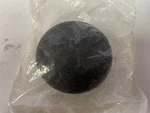 Genuine Oem For Hyster 1608622 Horn Button. Fixed Price $39.99.
