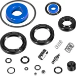 52103704-SUPER Seal Kit For Bishamon BS-55 BS-65 Pallet Jack. Fixed Price $72.70.