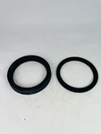 Clark Equipment 1780412 U-cup. Fixed Price $25.00.