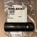 Crown 118924 Axle Shaft Nos Total Source. Fixed Price $15.00.