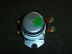 Unicarriers Relay Battery Solenoid Forklifts Oem 230C2-42501 (3). Fixed Price $352.80.