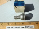 New Genuine Oem Ford 1967 Truck "clutch Release" C7TZ-7A525-A. Fixed Price $25.95.