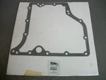 Yale Transmission Housing Gasket 505967579 New. Fixed Price $9.99.