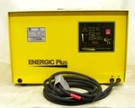 New Volt Amp 240V Single Phase Forklift Charger 208V 220V 1P. Fixed Price $1225.00.