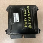 Linde H25CT/600 7917401766 Ecm Electronic Control Module 56 Pin Fork Lift Truck. Fixed Price $399.99.