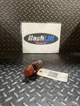 0009441209 Valve Fits Linde Good Used HBU1:202. Fixed Price $405.00.