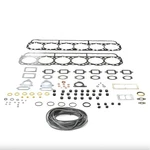 2193501 Cylinder Head Gasket Kit Fits Caterpillar 3406C 3406E. Fixed Price $183.99.