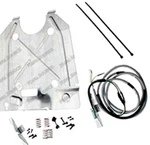 Safety Switch Fits Grammer MSG20. Fixed Price $149.00.