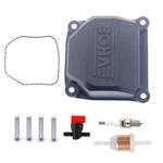 Anto 24 755 141-S Valve Cover For Kohler CH20 CH22 CH23 CH25 CH640 CH670.... Fixed Price $30.69.