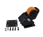 Crown 129929-001 Caster Wheel Assembly Heavy-duty Replacement. Fixed Price $418.19.