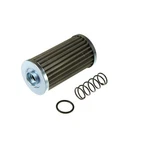 P171535 Hydraulic Filter Donaldson Off New De Stock. Fixed Price $56.13.