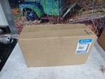 Donaldson P568583 - Dual Filter Head New. Fixed Price $399.99.
