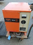 C&d Ferro FR06.C/E450 Forklift Battery Charger 12-VOLT ( 208/240/480 ). Fixed Price $275.00.