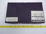103010-00R-0S Crown Forklift, Rebuilt Card, 10301000R0S, IC3645EVL1-RR. Fixed Price $225.00.