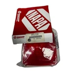Napa Balkamp 680-2566 Signal Lamp **sale**. Fixed Price $12.99.