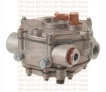Hyster 1457964, Converter Cobra Blue Sprg (w/check Valve) H60XM. Fixed Price $227.00.