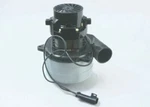 For Advance 56384102, Motor. Fixed Price $295.00.