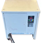 Trojan Vp Ii 18TS965B 36V 128A Phase Ah Cell Forklift Battery Charger. Fixed Price $1499.77.