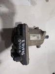 Electric Power Steering Motor - 2020 Tesla Model 3 Oem GE80221R11, HM50021R11. Fixed Price $198.00.