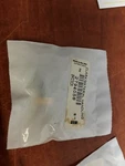 Clark Material Switch 2794058. Fixed Price $40.00.