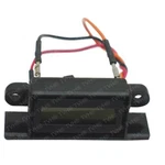 Hyster Forklift Hour Meter 1354783. Fixed Price $129.50.