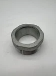 Crown Gland Packing 089835-002. Fixed Price $39.99.