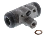 Part # CL00121892 Fits Clark Wheel Cylinder, C300-40, C500-Y40. Fixed Price $55.00.