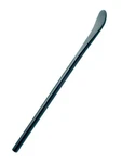 Ken-tool 33220 30" Curved Tire / Demount Spoon. Fixed Price $41.00.