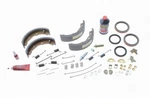 Hyster S40XL,S50XL,S60XL Complete Overhaul Brake Kit. Fixed Price $509.99.