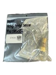 Hyster Temperature Sender Sensor P/n: 285123. Fixed Price $21.25.