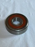 New Oem Roller #63358-30800-71 Toyota Forklift. Fixed Price $52.50.