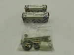 Nissan 29315L4500 Screw Set 29315-L4500 Forklift Replacement Part Lot Of. Fixed Price $32.49.