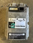 Crown Lift Truck - Access 2 Controller Part # 141660. Fixed Price $189.00.