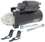 New Starter For Mercruiser Omc Volvo Penta, & Pleasurecraft 9000821 M59601. Fixed Price $99.99.