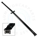 For 2006-2015 Toyota RAV4 4WD 37100-42090 Rear Drive Shaft Assembly. Fixed Price $148.79.