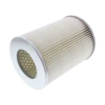 Replacement Air Filter For Crown 380100-081. Fixed Price $19.99.