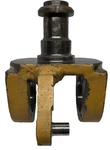 Caterpillar (cat) Forklift Steering Knuckle. Fixed Price $150.00.